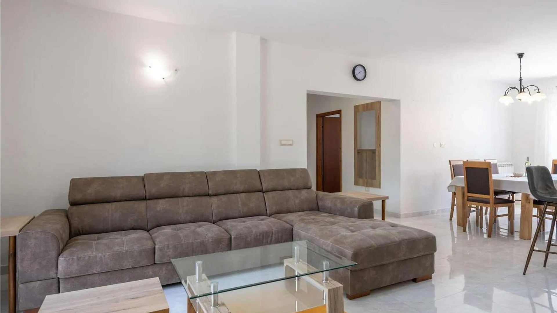 Villa Casa Angela Labin  Casa vacanze Labin (Istria)